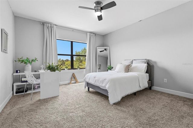 5301 GREENBROOK DRIVE, Sarasota, FL 34238