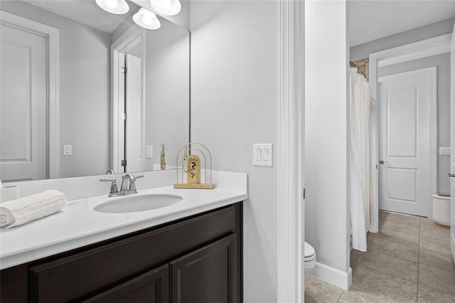 5301 GREENBROOK DRIVE, Sarasota, FL 34238