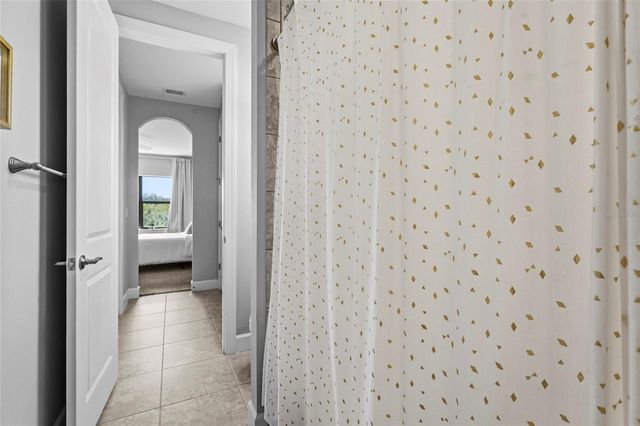 5301 GREENBROOK DRIVE, Sarasota, FL 34238