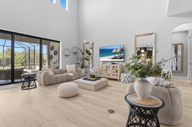 5301 GREENBROOK DRIVE, Sarasota, FL 34238