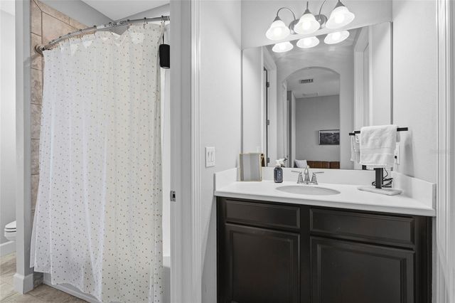 5301 GREENBROOK DRIVE, Sarasota, FL 34238