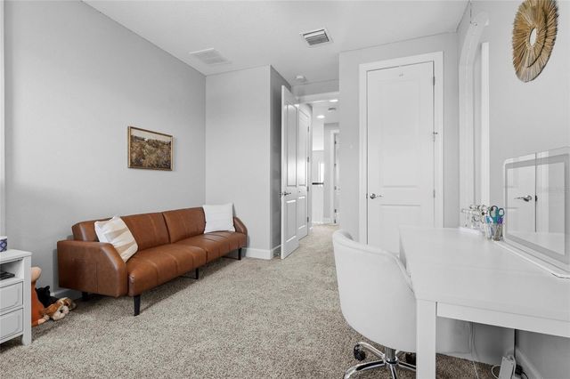 5301 GREENBROOK DRIVE, Sarasota, FL 34238