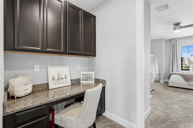 5301 GREENBROOK DRIVE, Sarasota, FL 34238