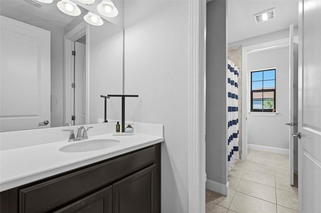 5301 GREENBROOK DRIVE, Sarasota, FL 34238