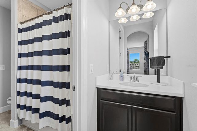 5301 GREENBROOK DRIVE, Sarasota, FL 34238