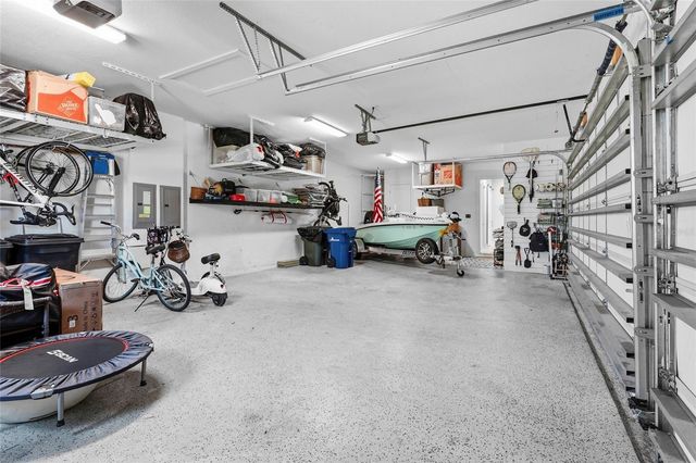 5301 GREENBROOK DRIVE, Sarasota, FL 34238