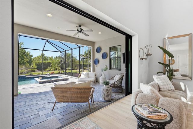 5301 GREENBROOK DRIVE, Sarasota, FL 34238