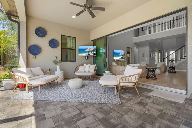 5301 GREENBROOK DRIVE, Sarasota, FL 34238