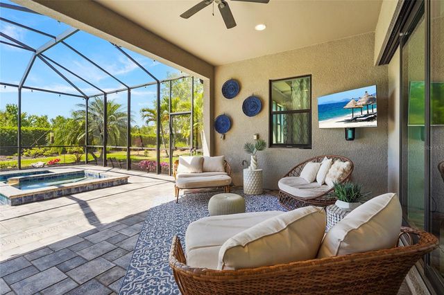 5301 GREENBROOK DRIVE, Sarasota, FL 34238