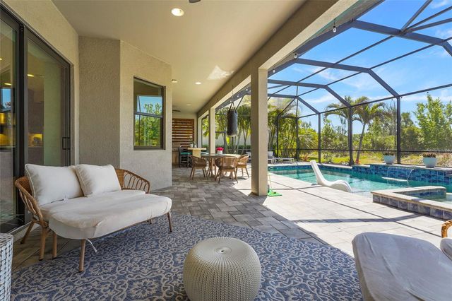 5301 GREENBROOK DRIVE, Sarasota, FL 34238