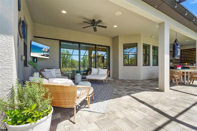 5301 GREENBROOK DRIVE, Sarasota, FL 34238