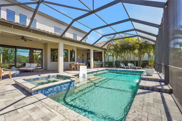 5301 GREENBROOK DRIVE, Sarasota, FL 34238