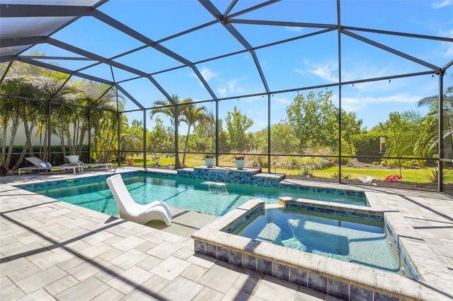 5301 GREENBROOK DRIVE, Sarasota, FL 34238