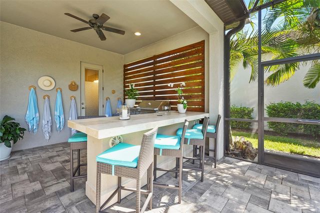 5301 GREENBROOK DRIVE, Sarasota, FL 34238