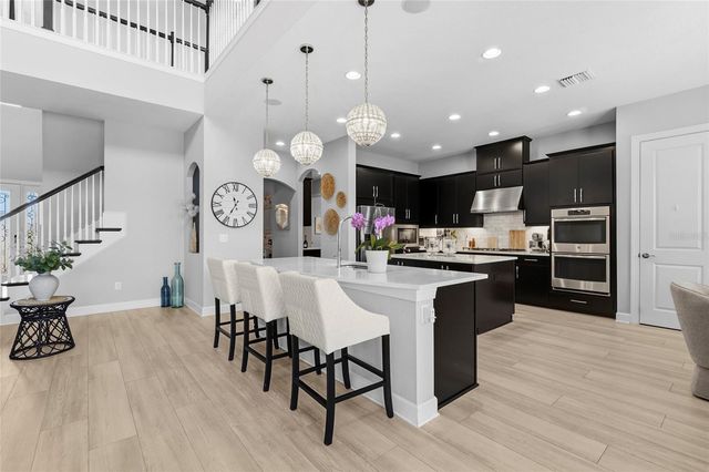 5301 GREENBROOK DRIVE, Sarasota, FL 34238