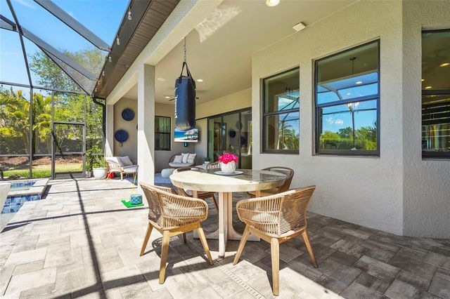 5301 GREENBROOK DRIVE, Sarasota, FL 34238
