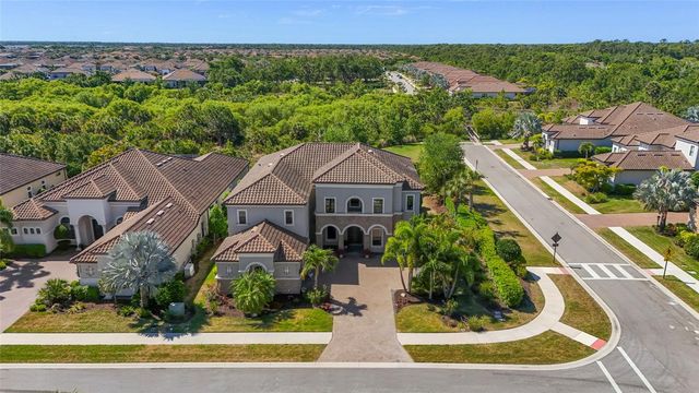 5301 GREENBROOK DRIVE, Sarasota, FL 34238