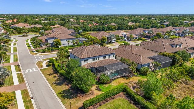 5301 GREENBROOK DRIVE, Sarasota, FL 34238