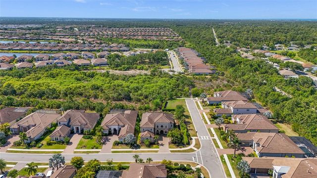 5301 GREENBROOK DRIVE, Sarasota, FL 34238