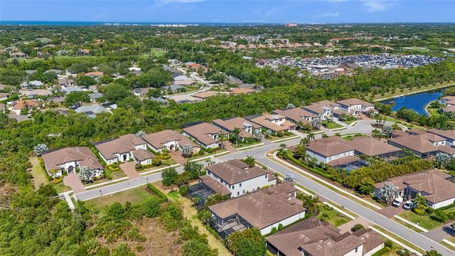 5301 GREENBROOK DRIVE, Sarasota, FL 34238