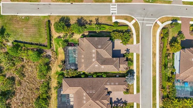 5301 GREENBROOK DRIVE, Sarasota, FL 34238