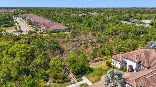 5301 GREENBROOK DRIVE, Sarasota, FL 34238