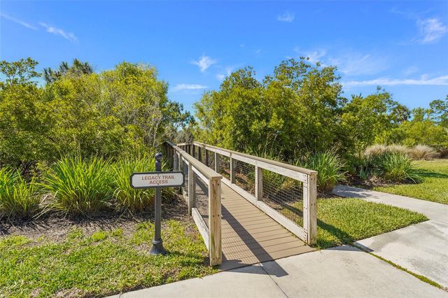 5301 GREENBROOK DRIVE, Sarasota, FL 34238