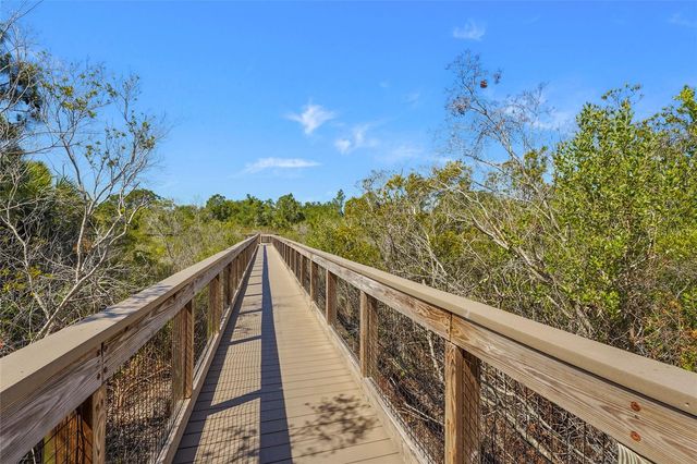 5301 GREENBROOK DRIVE, Sarasota, FL 34238