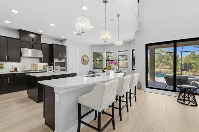 5301 GREENBROOK DRIVE, Sarasota, FL 34238