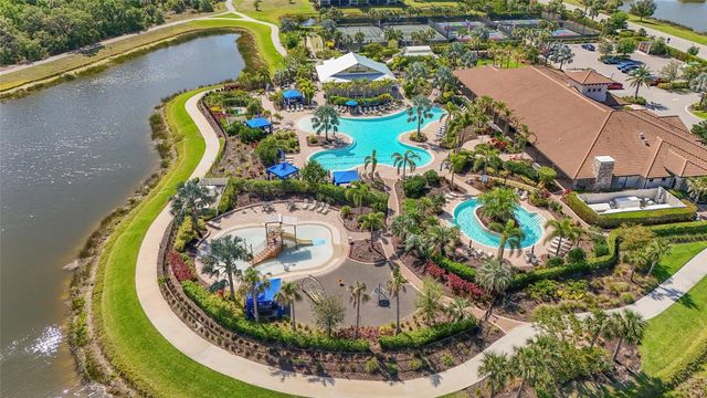 5301 GREENBROOK DRIVE, Sarasota, FL 34238