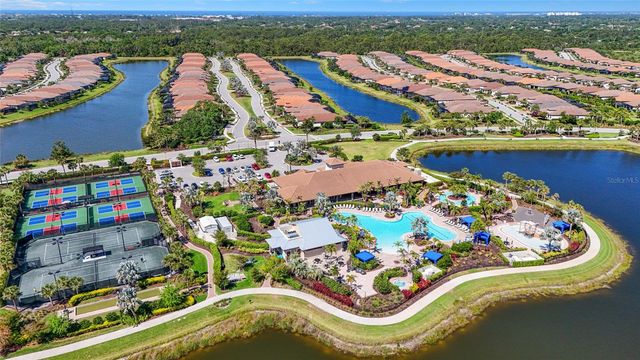 5301 GREENBROOK DRIVE, Sarasota, FL 34238