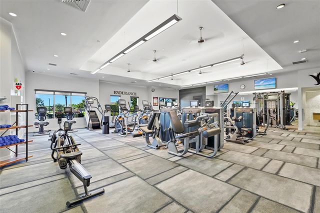 5301 GREENBROOK DRIVE, Sarasota, FL 34238