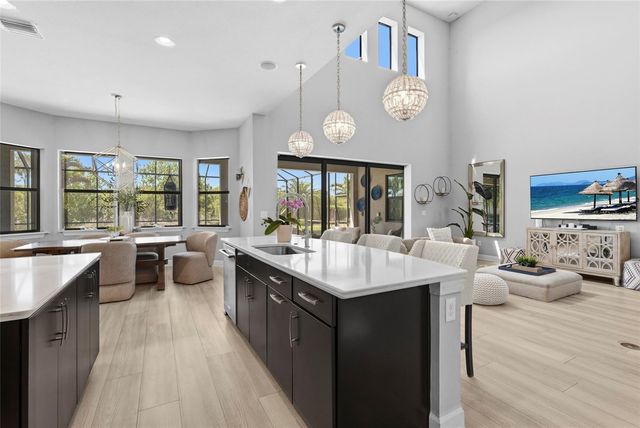 5301 GREENBROOK DRIVE, Sarasota, FL 34238