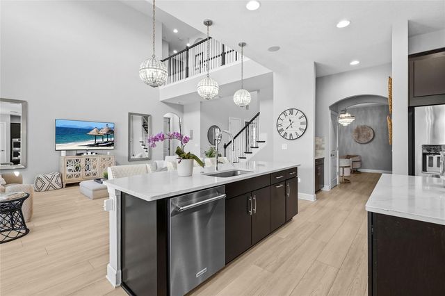 5301 GREENBROOK DRIVE, Sarasota, FL 34238