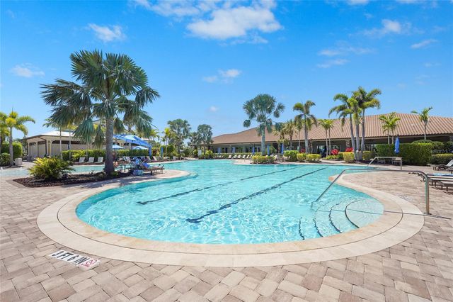 5301 GREENBROOK DRIVE, Sarasota, FL 34238
