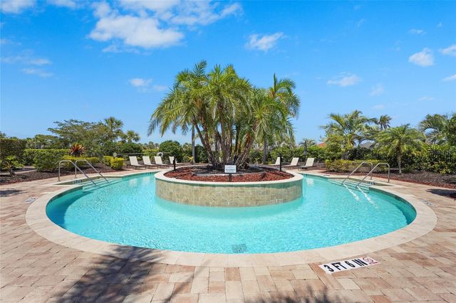 5301 GREENBROOK DRIVE, Sarasota, FL 34238