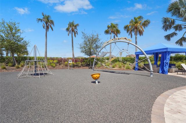 5301 GREENBROOK DRIVE, Sarasota, FL 34238