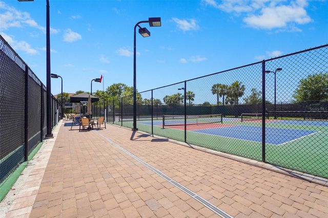 5301 GREENBROOK DRIVE, Sarasota, FL 34238