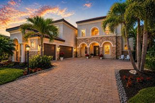 5301 GREENBROOK DRIVE, Sarasota, FL 34238