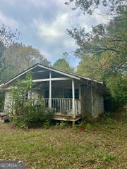 972 Raymond Hill Road, Newnan, GA 30265