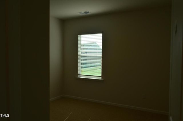 116 Pisgah Street, Sanford, NC 27330