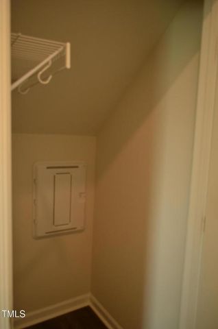 116 Pisgah Street, Sanford, NC 27330