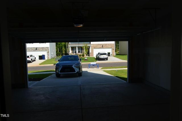 116 Pisgah Street, Sanford, NC 27330