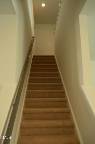 116 Pisgah Street, Sanford, NC 27330