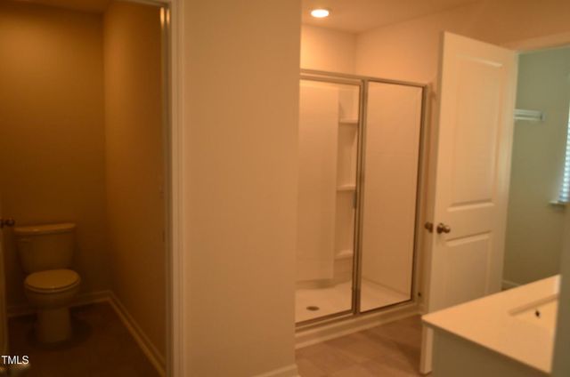 116 Pisgah Street, Sanford, NC 27330