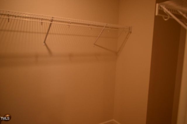 116 Pisgah Street, Sanford, NC 27330