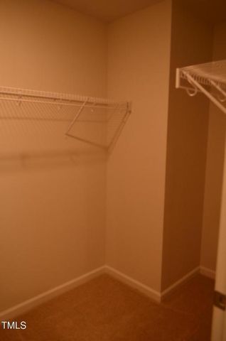 116 Pisgah Street, Sanford, NC 27330