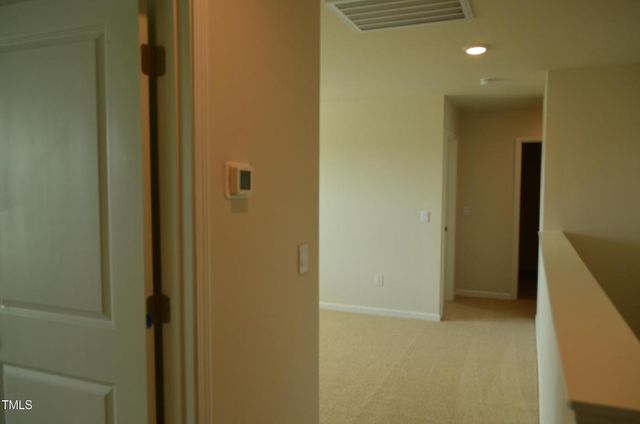 116 Pisgah Street, Sanford, NC 27330