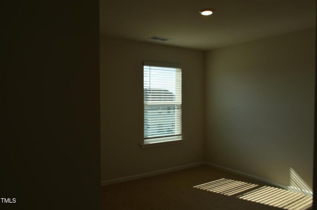 116 Pisgah Street, Sanford, NC 27330