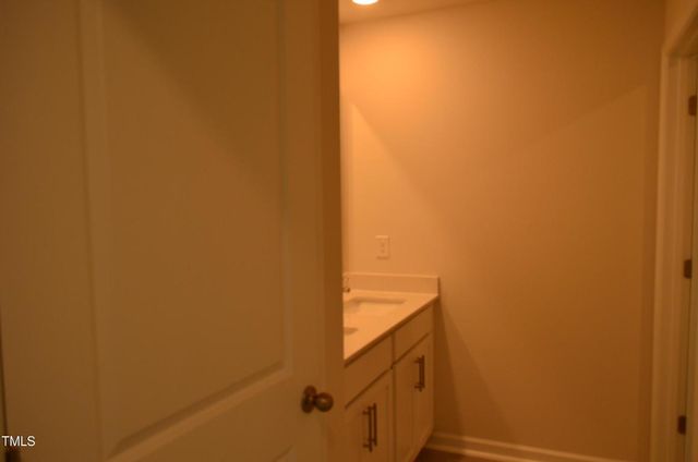 116 Pisgah Street, Sanford, NC 27330